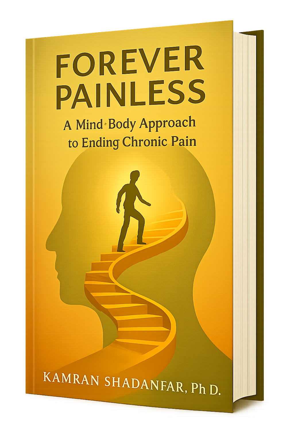 ChatGPT Image Dec 29, 2025, 08_28_13 PM