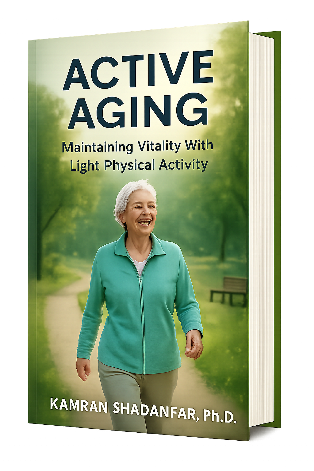 activeaging